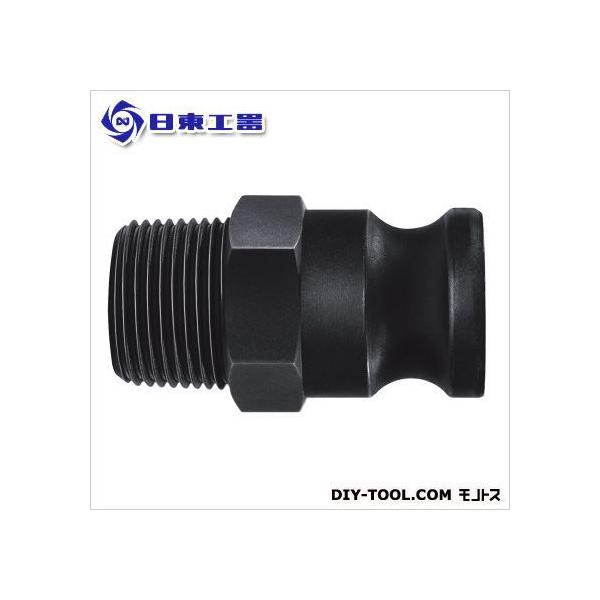 �����H�� ���o�[���b�N�J�v��(�v���O�E�߂˂���t���p) LF-8TPM