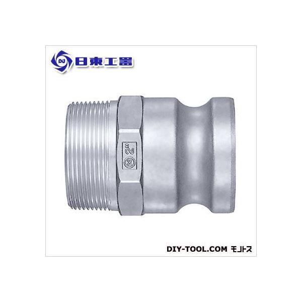 �����H�� ���o�[���b�N�J�v���i�v���O�E�߂˂���t���p�j LF-8TPM-AL