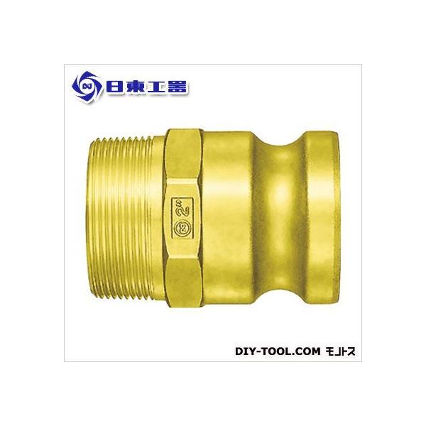 �����H�� ���o�[���b�N�J�v���i�v���O�E�߂˂���t���p�j LF-8TPM-BR