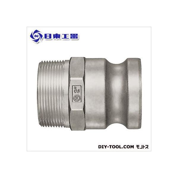 �����H�� ���o�[���b�N�J�v���i�v���O�E�߂˂���t���p�j LF-8TPM-SUS