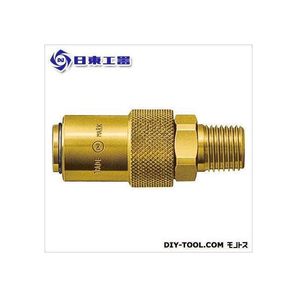 H ^Jv(\PbgE߂˂tp) K-03SM-X100