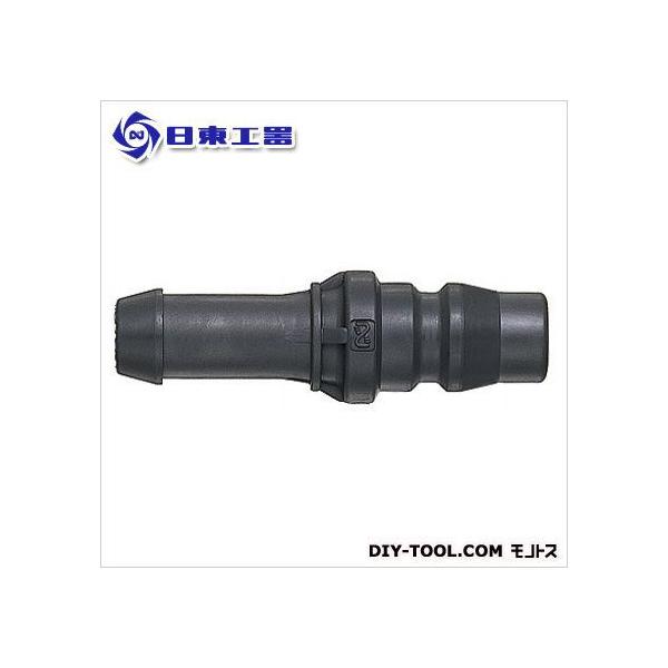 �����H�� �����J�v���i�������v���O�z�[�X��t���p�j 20PH-PLA