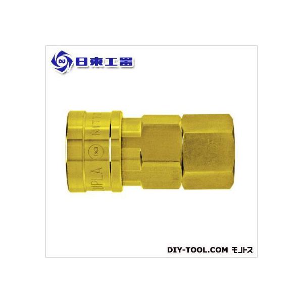 �����H�� �n�C�J�v��(�\�P�b�g�E���˂���t���p) BSBM-20SF-X100