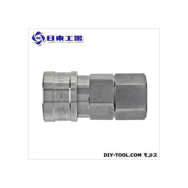 �����H�� �n�C�J�v��(�\�P�b�g�E���˂���t���p) SUS-400SF-X100