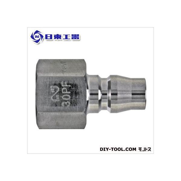 �����H�� �n�C�J�v���i�v���O�E���˂���t���p�j SUS-40PF