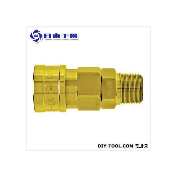 H nCJv(\PbgE߂˂tp) BSBM-20SM-X100