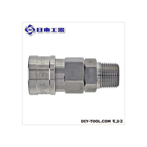 H nCJv(\PbgE߂˂tp) SUS-40SM-X100