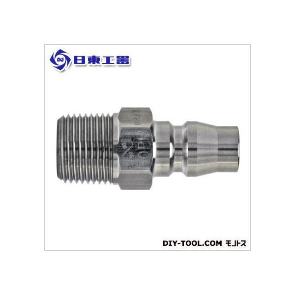 �����H�� �n�C�J�v���i�v���O�E�߂˂���t���p�j SUS-40PM