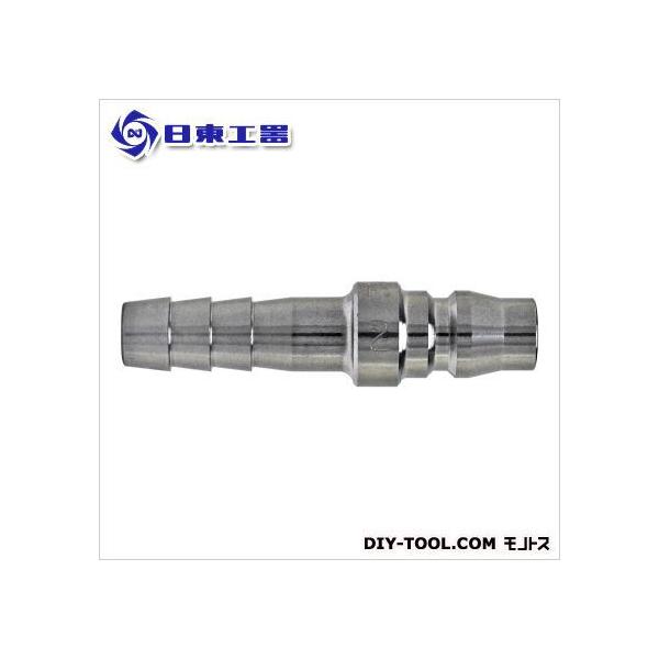 �����H�� �n�C�J�v���i�v���O�E�z�[�X��t���p�j SUS-40PH