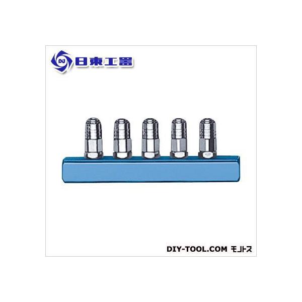 H }CNJvi\Pbgj5zǗp MC-05