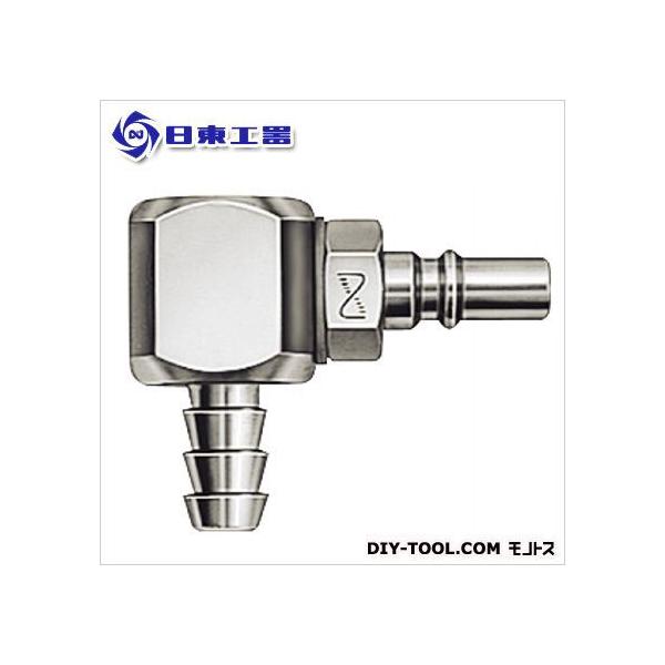 �����H�� �}�C�N���J�v���i�v���O�j�k�^�`���[�u��t���p SUS-MC-04PHL