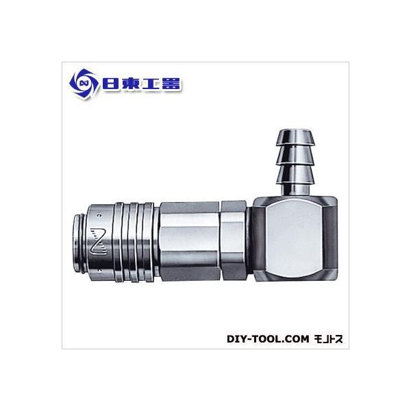 �����H�� �}�C�N���J�v���i�\�P�b�g�j�k�^�`���[�u��t���p MC-04SHL