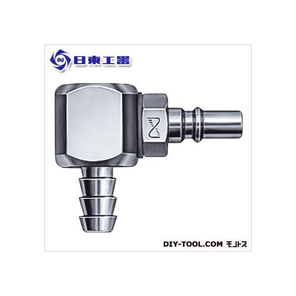 H }CNJv(vOjk^`[utp MC-04PHL