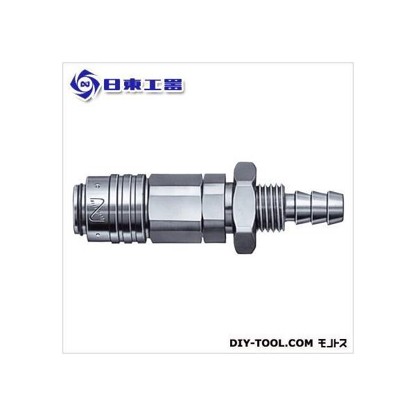 H }CNJvi\Pbgjpltp MC-04SHB