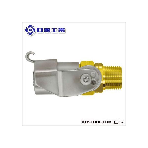 �����H�� �p�C�v�J�v�� PCV470-2 CR-C308