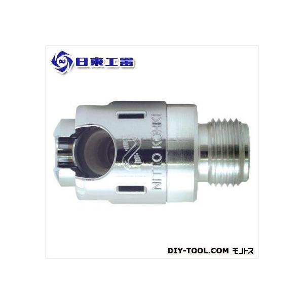 �����H�� �y�C���g�J�v���i�\�P�b�g�E�߂˂���t���p�j PE-3S-G