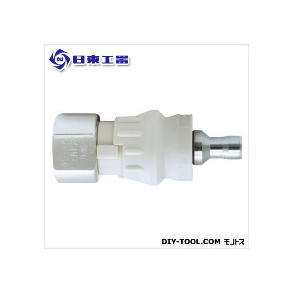 �����H�� �y�C���g�J�v���i�v���O�E�߂˂���t���p�j PE-3P-G