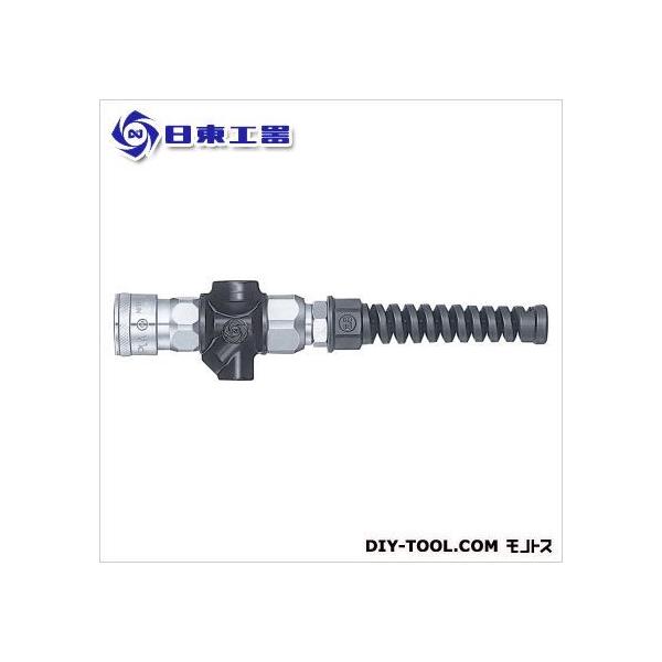 H _X^Jvi\PbgjXvOibgtE^z[Xtp DCS-65PNG