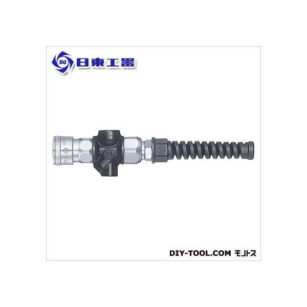 H _X^Jvi\PbgjXvOibgtE^z[Xtp DCS-85PNG