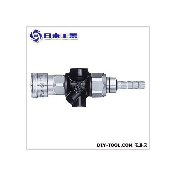 H _X^Jvi\Pbgjz[Xtp DCS-30PH