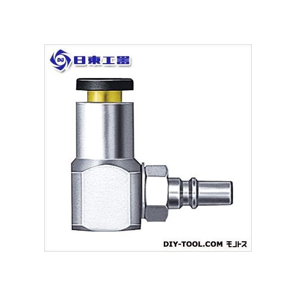 H }CNJvivOE`[utBb^[tj MC-06PCL