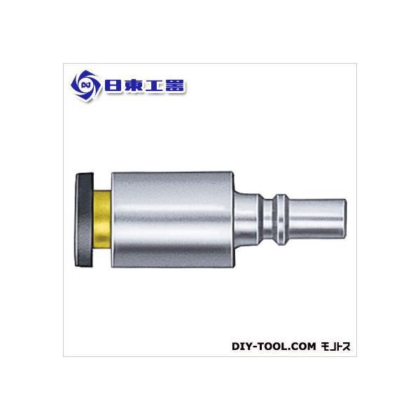 H }CNJvivOE`[utBb^[tj MC-06PC