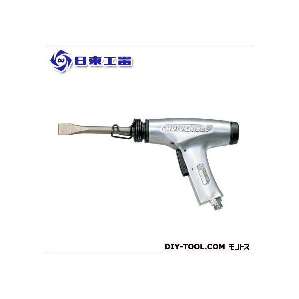 日東工器 オートチゼル 160x185mm A-302 : DIY FACTORY ONLINE 日東工器 オートチゼル 160x185mm A-302 : DIY FACTORY ONLINE