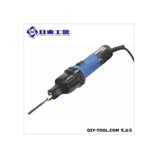 電動スーパーハンド　工具　説明書あり　日東工器　ESH-80A　NITTO 日東工器 電動スーパーハンド ESH-80A : DIY FACTORY ONLINE SHOP