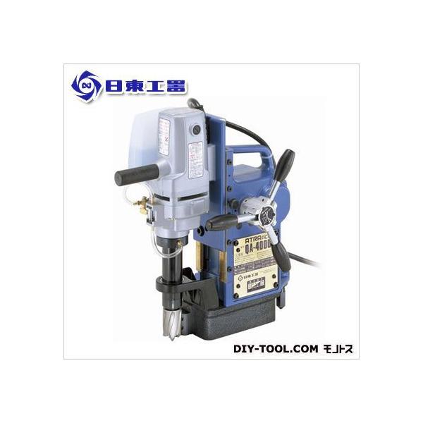 �����H�� �A�g���G�[�X �S��215x407x����425mm QA-4000-200V