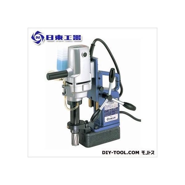 �����H�� �A�g���G�[�X �S��221x352x����415mm A-3000 1��