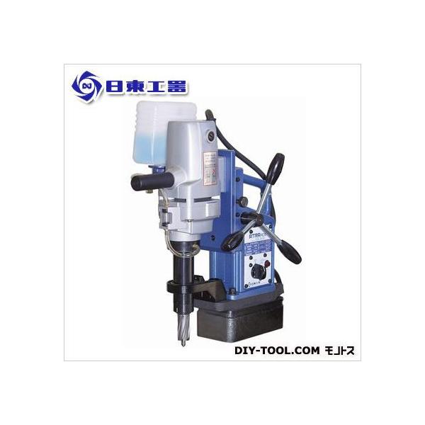 65%OFF!】 工具ランドプラス日東 アトラエース 1台 品番