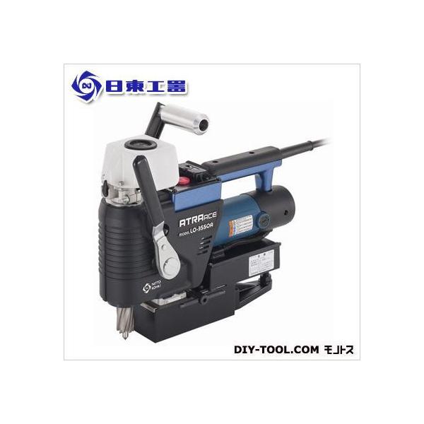 �����H�� �A�g���G�[�X �S��65x316x����320mm LO-3550A 1��