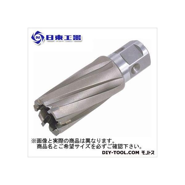 日東工器 ジェットブローチ」の人気商品一覧 | 安い商品を通販