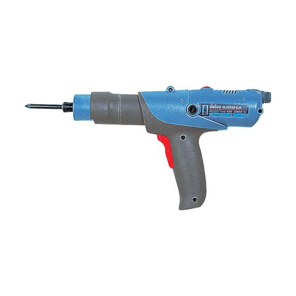 日東工器 デルボ電動ドライバー DLV8152-EKN 1台 : DIY FACTORY ONLINE