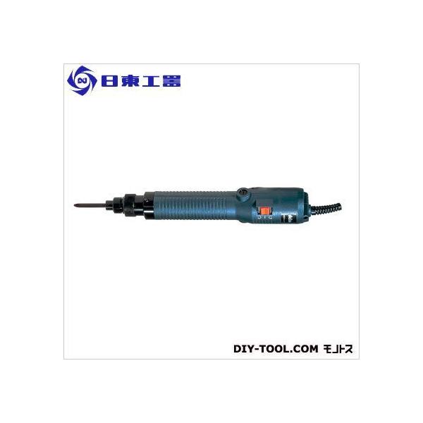 �����H�� �d���h���C�o ��×���s×����:5×26.6×5cm DLV8220-EJN