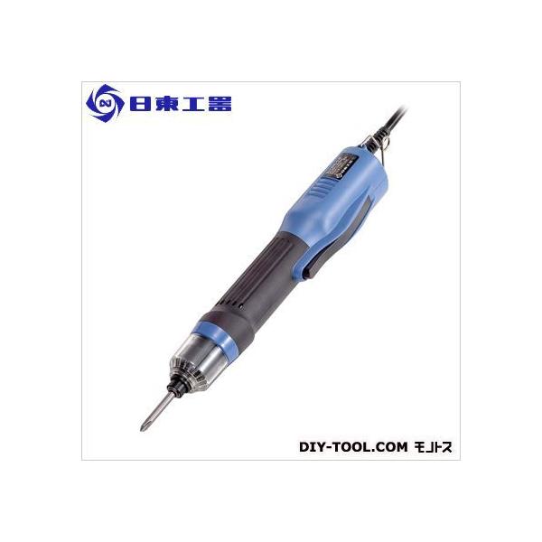 日東工器 電動ドライバ 幅×奥行×高さ:5×27.4×5cm DLV30SL-DJE 日東工器 電動ドライバ 幅×奥行×高さ:5×27.4×5cm DLV30SL-DJE