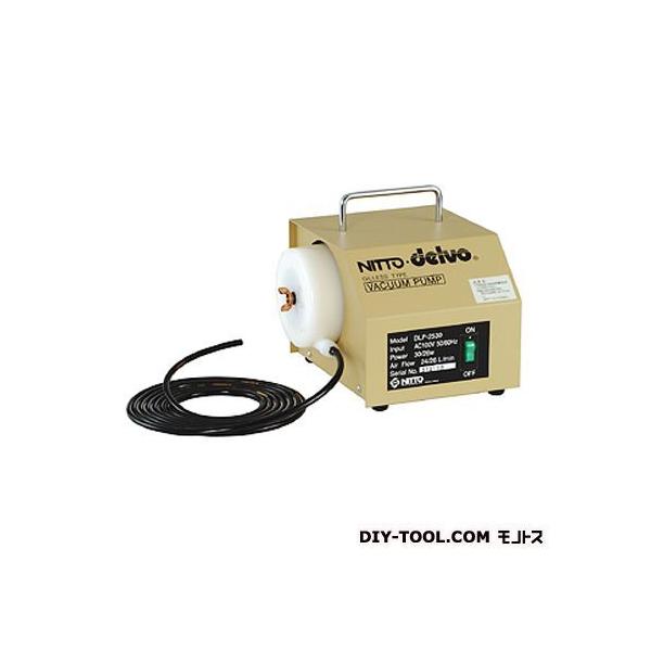 �����H�� �˂��z���|���v DLP2530