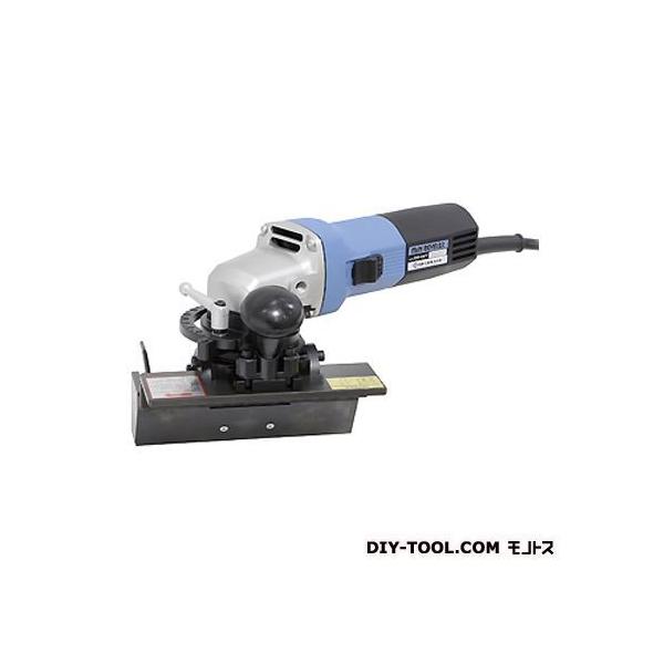 �����H�� �~�j�x�x���[ EMB-0307C 1�_