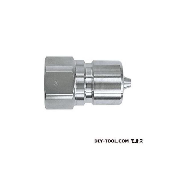 H nCt[Jv HFL-3P-SUS-E