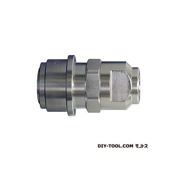 H Z~RJv SCY-1S-PSUS304p-t