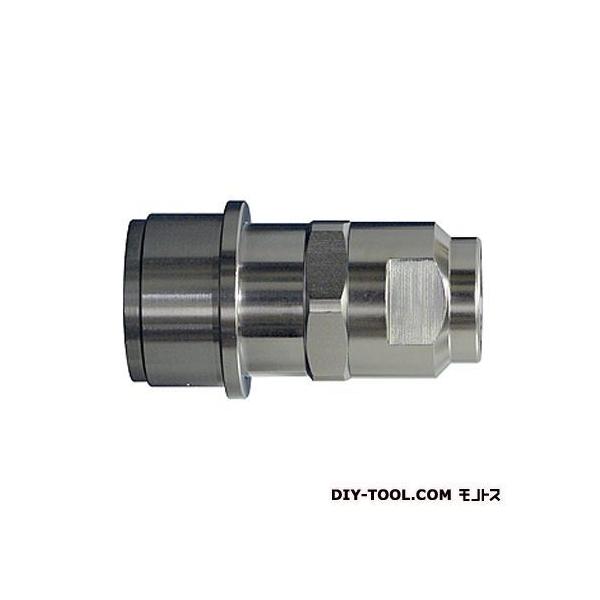 H Z~RJv SCY-2S-PSUS304p-t