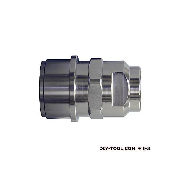 H Z~RJv SCY-6S-PSUS304p-t