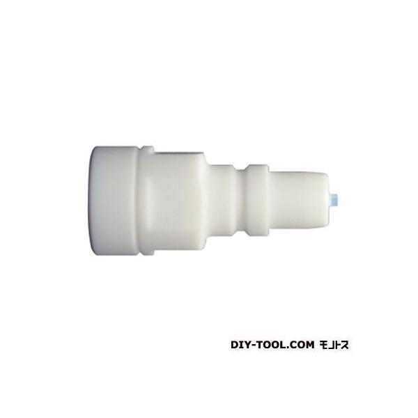 H Z~RJv 1P-304-P SUS304 p-t