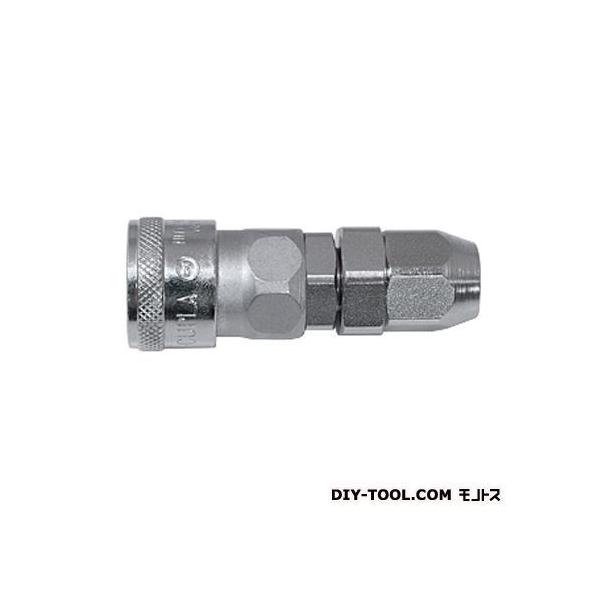 H Z~RJv 2P-304-P SUS304 p-t