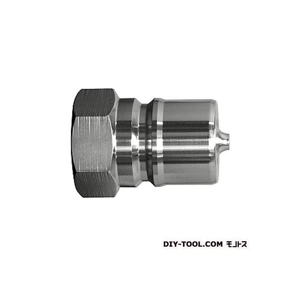 H Z~RJv 4P-304-P SUS304 p-t