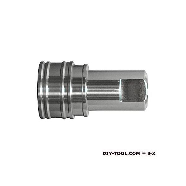 H Z~RJv 3S-304-P SUS304 p-t