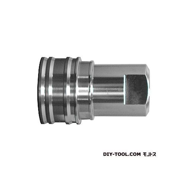 H Z~RJv 4S-304-P SUS304 p-t