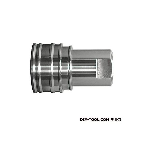 H Z~RJv 6S-304-P SUS304 p-t