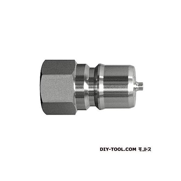 H Z~RJv 2P-304-NPT-P SUS304 p-t