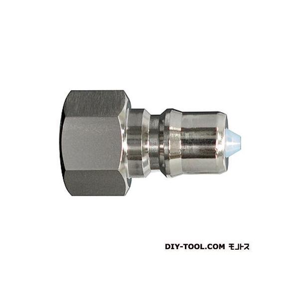 H Z~RJv 2P-304-UNS-P SUS304 p-t